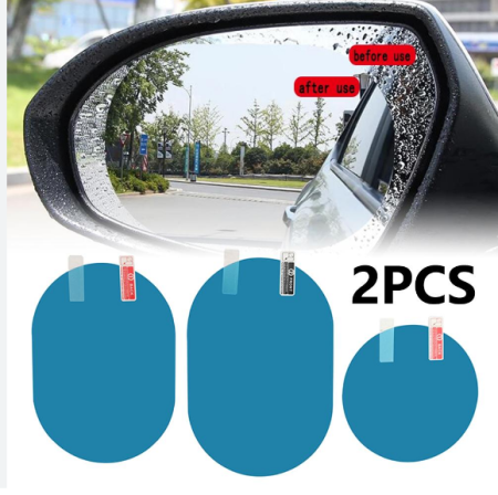 Στιγμιότυπο οθόνης (1158).png